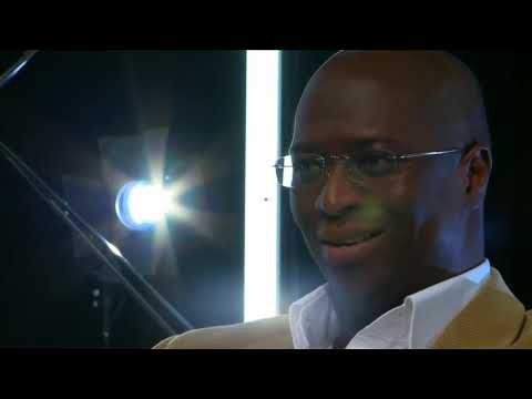 Open Heavens Reflections 2012 March 17 - Recovering Lost Dreams