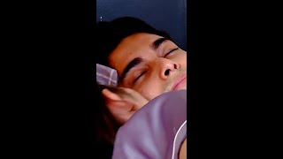 Download lagu Biar Bangun, Nana Kasih Ciuman Pagi Untuk Suami Tercinta #shorts mp3 Download lagu Biar Bangun, Nana Kasih Ciuman Pagi Untuk Suami Tercinta #shorts mp3