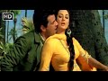 मेरे दिल में तू ही तू हैं Mere Dil Mein Tu Hi Tu Hain Dharmend