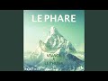 Le Phare