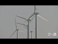 CO react to changes in the 'big beautiful bill' targeting solar, wind industries