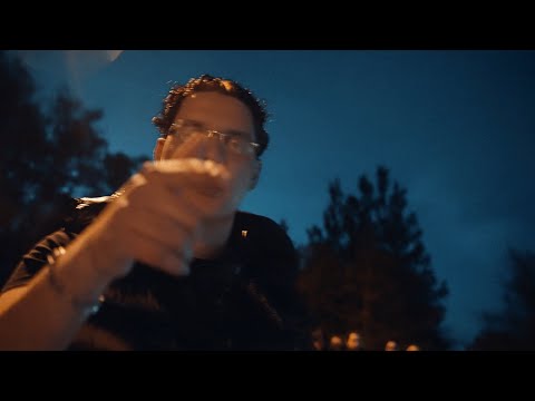 DOLLA - BMW [Official Video]