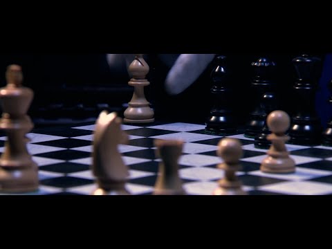 Akash Mondal QUEEN - Cinematographer