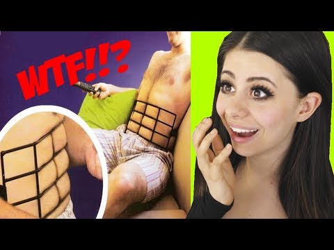 download lagu mp3 mp4 Lazy Land, download mp3 Lazy Land free download, download mp3 Lazy Land