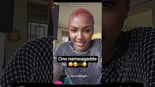 Download lagu Ssenga Kawoomera And Women's Stories mp3