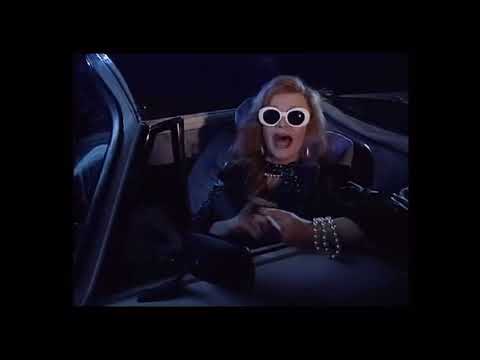 Milena Dravic Muskarci