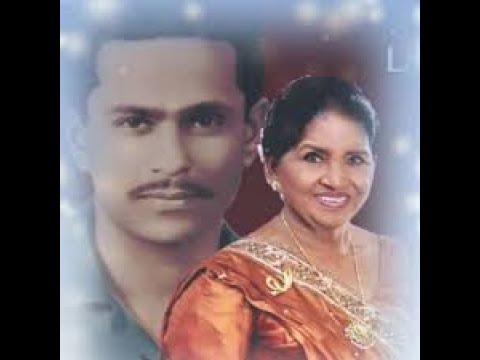 ගී හර සරණිය/oya balma oya kalma/episode204