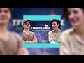 thumbnail text