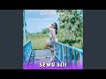 Sewu Siji