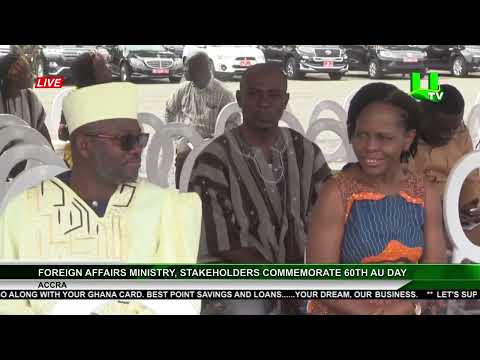 PRIME TIME NEWS 25/05/23