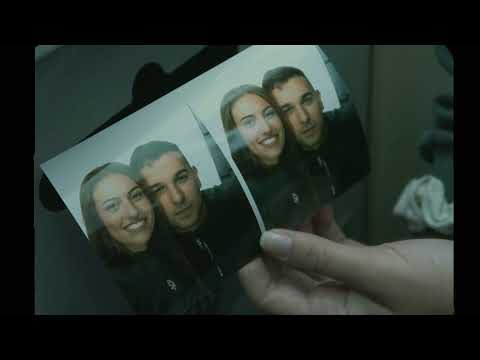 MOLINA - MI BIEN Y MI MAL (VIDEOCLIP)