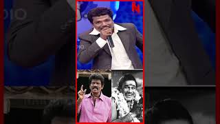 Download lagu Asatha Povathu Yaru Special | Madurai Muthu | Tiger Thangadurai | Kovai Guna mp3 Download lagu Asatha Povathu Yaru Special | Madurai Muthu | Tiger Thangadurai | Kovai Guna mp3