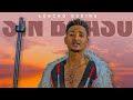 Leencoo Guddinaa LG Sin Baasu New Ethiopian Afaan Oromoo Music Video Official Video 2022