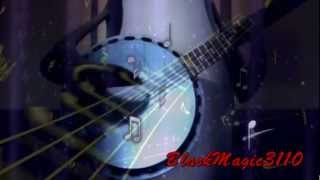 ♥ Penguins of Madagascar ♥ ~ ♫ Count on me ♫