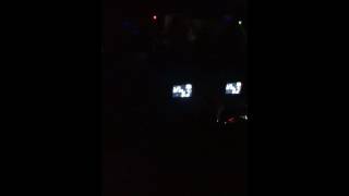 Monoloc playing Matthew Herbert - It's Only (DJ Koze Remix)