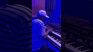 Download lagu Akusavumi, basopa lapho mp3 Download lagu Akusavumi, basopa lapho mp3