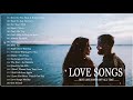 Download lagu Best English Love Songs 2020 Favorite Love Songs So Far Most Beautiful Love Songs 2020