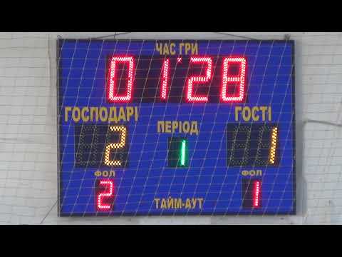 1 КУ 9  Природа 3 – Zombee