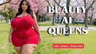 The Secret to Timeless Glamour Revealed