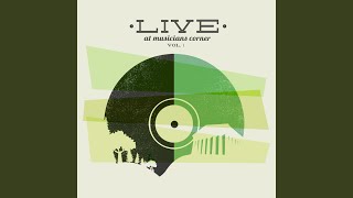 All the Faint Lights (Live)