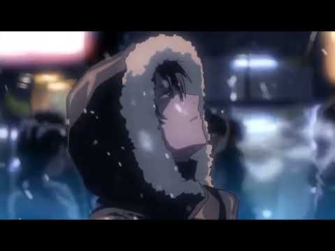 sabila noor new song 2022 [jajabor pakhna]