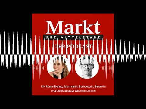 So können Baby-Boomer und die Generation Z besser zusammenarbeiten