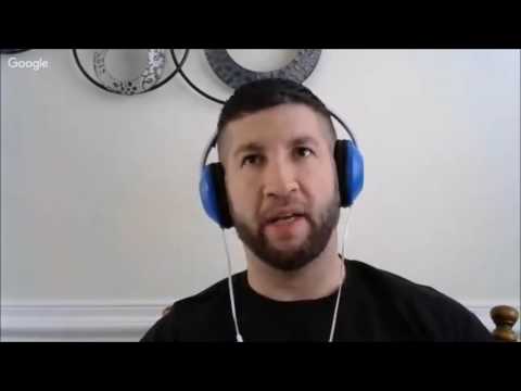 Shane Helms Wants WWE To Present Their Cruiserweights As Important