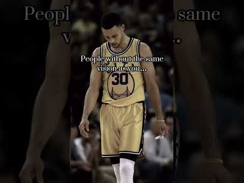 Just keep grinding. #shorts #motivation #trending