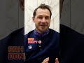 With a crucial clash underway, Dale Steyn highlights key “don’t do it” factors for #SRH | #TATAIPL - Video
