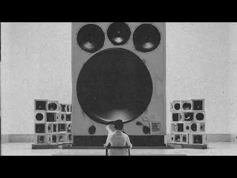 Jauz - Rockin (Official Visualizer)