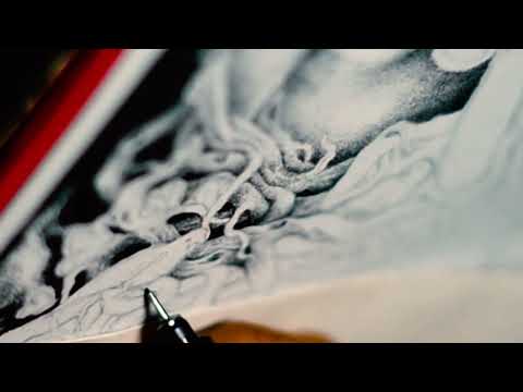 Bagus Dhanar Dhana - PERSAHABATAN (Official Music Video)