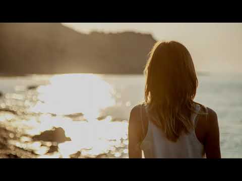 Felegs & Slake Slagger - Free