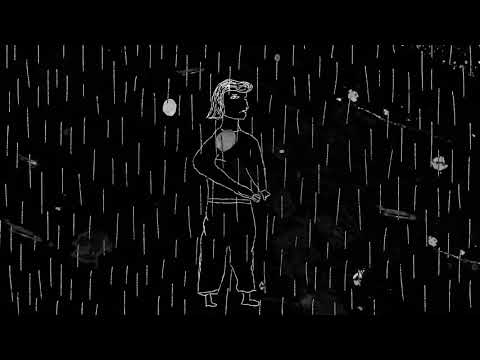 Falso Encanto Del Intento - Satelite Menor