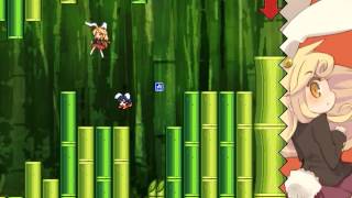 18Let's Play SMl- Curiosity Sucks And Rocks!