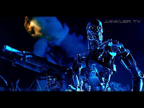 Metallica - Spit Out the Bone