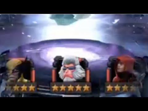 What Does Tim Get From 150K 5-Star Featured Shards of Hoarding?