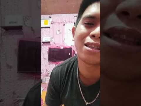 24 Bars Challenge l Pandemic Covid19