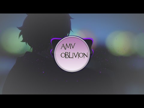 Tamako Love Story AMV- Lonely Island PTII