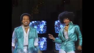 OTTAWAN - Shalala Song (ZDF Silvester-Tanzparty, 31.12.1981)