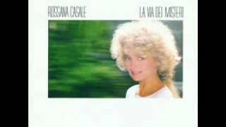Rossana Casale - Destino