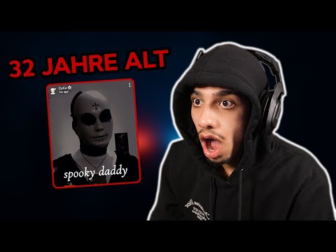 PEROS CATCHEN IM STREAM (PERO ENDBOSS)