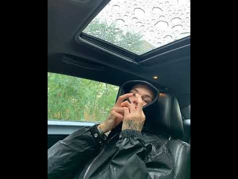 [FREE FOR PROFIT] Sin Davis x T-Low Type Beat - "Activist" (@prod.by.tim4e)