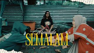 Download lagu Armada - Last Night mp3