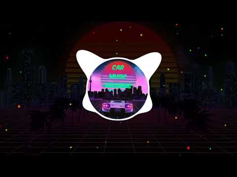 HBz x iiven x Bakkaa - Fuchs (Du Hast Die Gans Gestohlen) [Hard-Bounce]