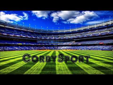 2017-2018_05 Atletico AIS Montoro - AC Piano 3 - 1