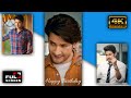 Mahesh Babu Birthday Whatsapp Status 4k Mahesh Babu Full Screen Status 4k Mahesh Babu 4k Status
