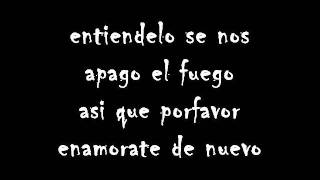 c kan enamorate de nuevo (letra).wmv