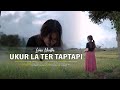 UKUR LA TER TAPTAPI LAIRA MUNTHE LAGU KARO TERBARU 2024 OFFICIAL MUSIC VIDEO