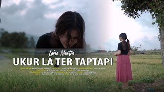 Download lagu UKUR LA TER TAPTAPI - LAIRA MUNTHE | LAGU KARO TERBARU 2024 mp3