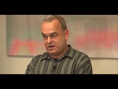 Psychotherapieausbildung PLUS - Prof. Dr. Frank Jacobi erklärt